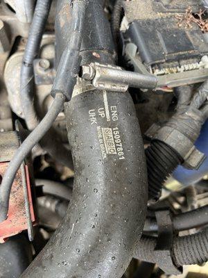 Elite Automotive of El Campo