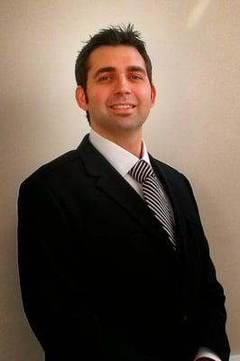 Activate Your Health Chiropractic and Wellness Center