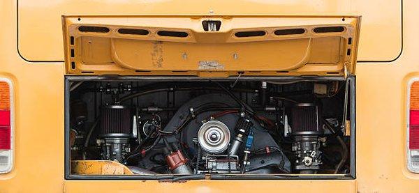 Coastline Mobile Rv Repair