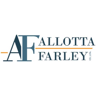 Allotta | Farley Co., LPA