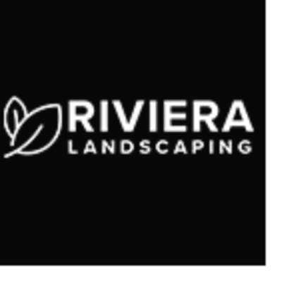 Riviera Landscaping