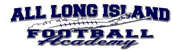 All Long Island Quarterback Academy