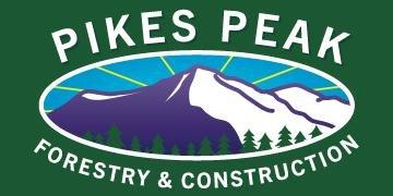 Pikes Peak Forestry & Construction