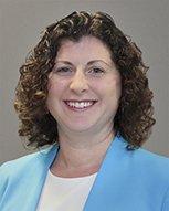 Laura N Silverstein, M.D. FACOG