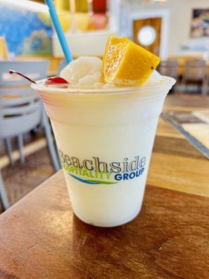 Crabby's Bar & Grill Clearwater