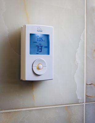 Campbell Design + Construction