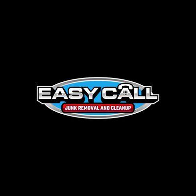 Easy Call Junk Removal and Clean Uup