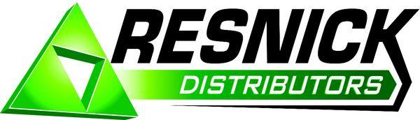 Resnick Distributors