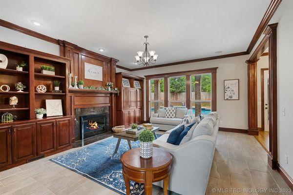 Tyler Clark - RE/MAX Energy Real Estate