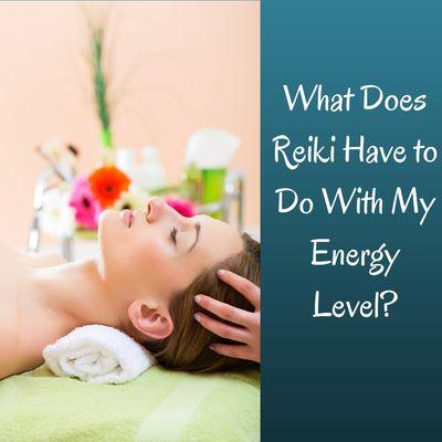 Dream Sculpting Institute