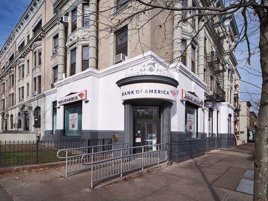 Storefront