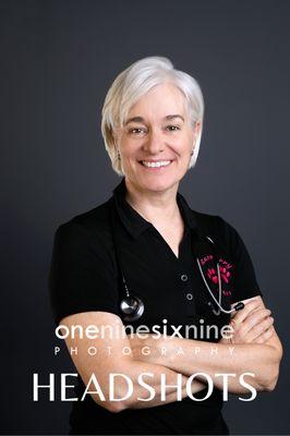 One Nine Six Nine Photography