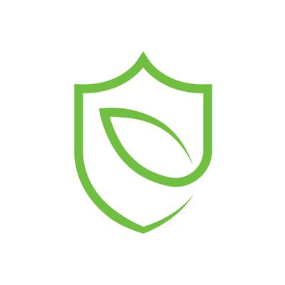 Texas Tree Authority