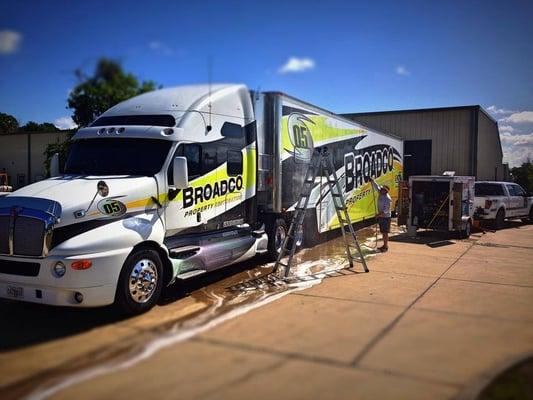 Absolute Perfection Mobile Detailing, LLC