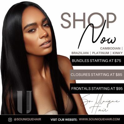 Prices starting as low as...