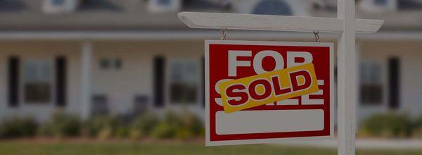 We Buy Houses Baltimore - We Buy Houses DC