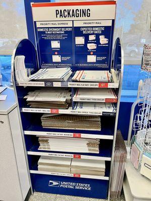 12/2024 Priority Pricing