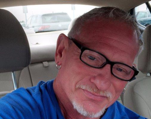 R&R Home Improvements and Landscaping