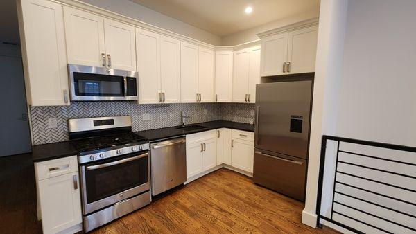 Eco Cleaning Experts