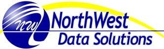 NorthWest Data Solutions