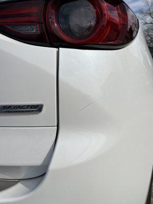 Splash Bros Xpress Car Wash