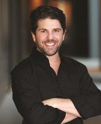 Steve Vinklarek - State Farm Insurance Agent