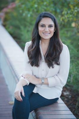 TherapyNest- A Center for Anxiety and Family Therapy