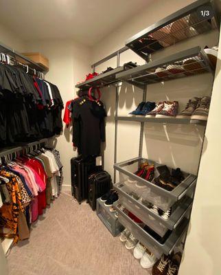 Audy’s Cleaning Service