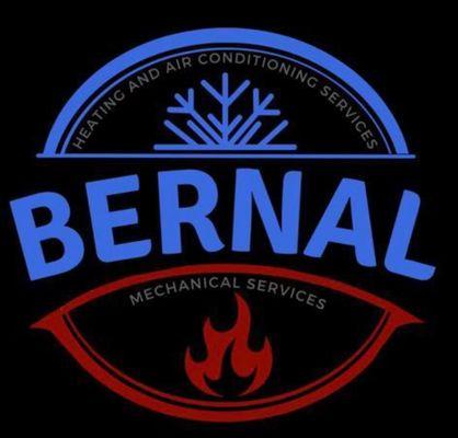 Bernal Mechanical Services