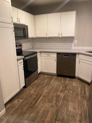 Talavera Apartment Homes