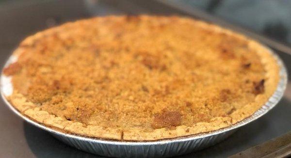 Divine Creations And Catering