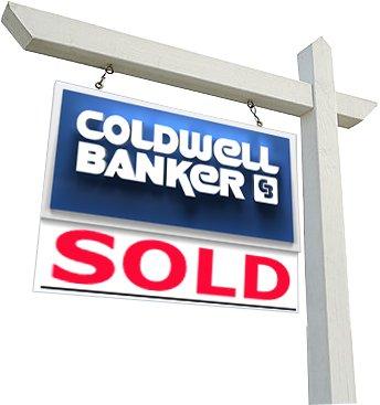 Coldwell Banker Smith Homes