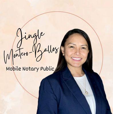 Bellrock Signings- Mobile Notary In Alpena