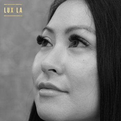 Lux LA