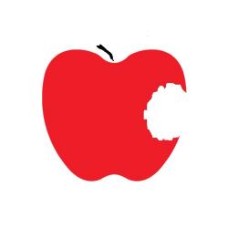 Dragos Sandulescu D.D.S.