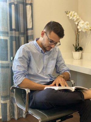 EverRealty Investments