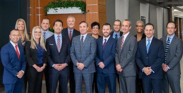 InterviewSOS is the leading expert in job interview coaching and counseling.