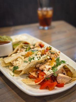 Green Street Restaurant