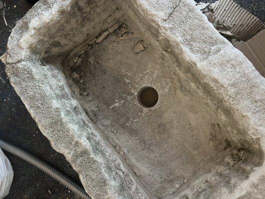 Big Daddy's Antiques