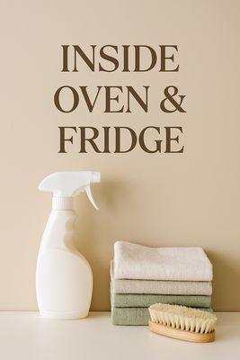 Hebert Clean and Care