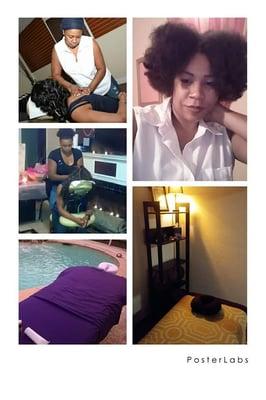 Salon 2531