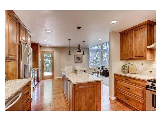 Mattie Johnson Cleaning LLC