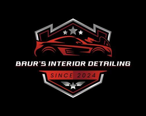 McKye's Interior Detailing