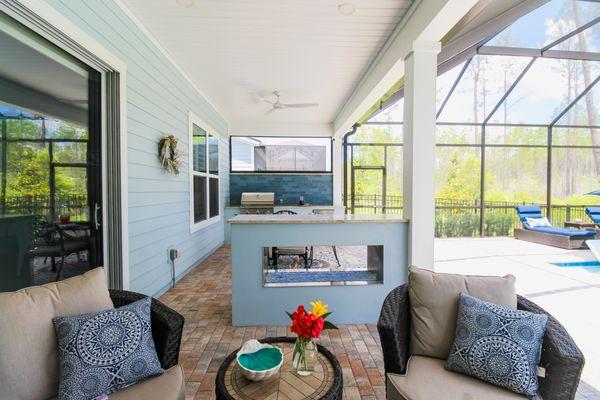 Florida Coastal Contractors