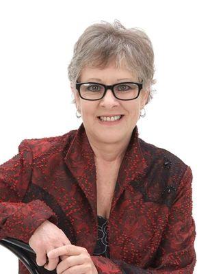 Amazing Journeys Unlimited