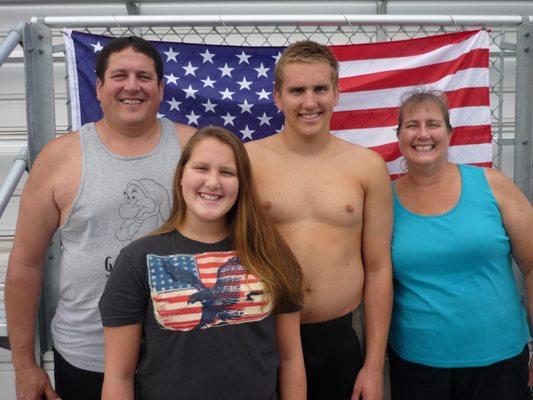 Ricchio Printing Service