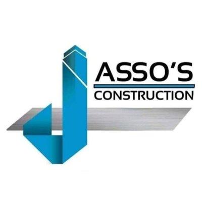 Jasso’s Construction