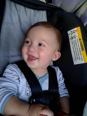 Cast Images Talent Agency