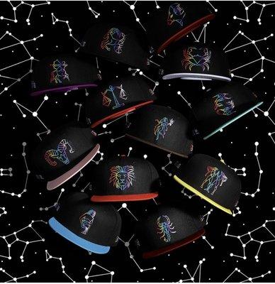 SOLE Premium Exclusive Apparel and Kicks