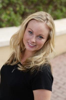 Shannon Leigh Rowell, LLC